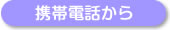 gѓdb